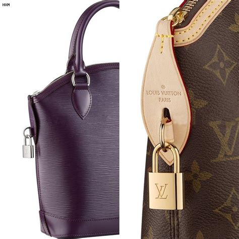 is louis vuitton cheaper in italy|lv neverfull price in paris.